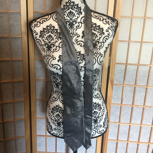 Lot of 3 Ties! - Picture 2 of 8